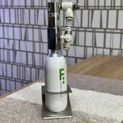 2025年最新】ada co2アドバンスシステム-フォレストの人気