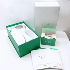 2025年最新】トリアの人気アイテム - メルカリ