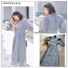 ワンピ ＊ GRL トッコクローゼット 神戸レタス GU ダズリン 系統