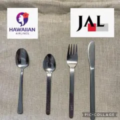 Item thumbnail for item fcbd672a-55c0-43aa-af82-c73825f2dfe6