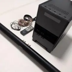 2026年最新】htx 55hdxの人気アイテム - メルカリ
