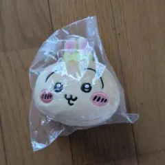 【即購入OK】ちいかわ うさぎ ぬいぐるみ