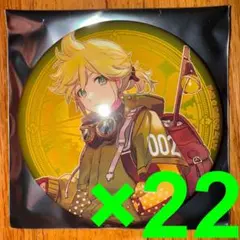 2026年最新】39culture 鏡音レンの人気アイテム - メルカリ