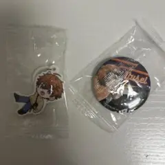にじさんじ くら寿司 北見遊征