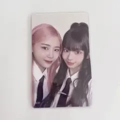 ♡Hi Summer rinon kokona r030