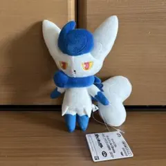 ポケモン ぬいぐるみ キャラクターグッズ