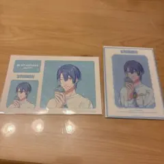 うたプリ　BGS ビジュカ　未開封　BOX セット うたプリ BGS ビジュカ 未開封 BOX セット - メルカリ