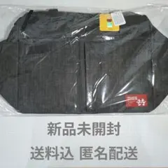 ディズニー BIGトートバッグ