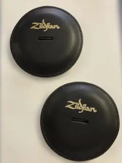 Item thumbnail for item 080c142e-43fa-49a9-bd7e-3e635e7cbd9c