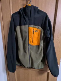 Item thumbnail for item a26fa5b2-68d5-46d1-acae-59e0006cf340