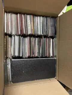 Item thumbnail for item 65497376-bae5-48e1-9130-2c3ab4d20064