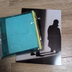 ミュージカル ブラックジャックグッズ