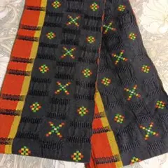 Item thumbnail for item 86427a0d-f335-4251-92ad-78e9d6610859