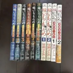 2026年最新】倉田よしみの人気アイテム - メルカリ