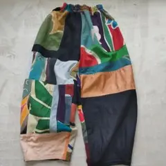 大漁旗パンツ 楽天市場】大漁旗 パンツの通販