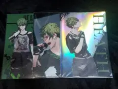 2026年最新】ヒース ブラスタの人気アイテム - メルカリ