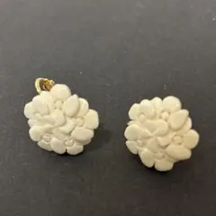 ヴィンテージイヤリング