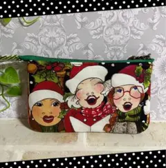 Item thumbnail for item a710b0b3-8bd4-4587-9333-ef36306bac3e