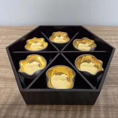 Item thumbnail for item eb630ee9-9fcf-4b78-95f0-4eda7f30fa39