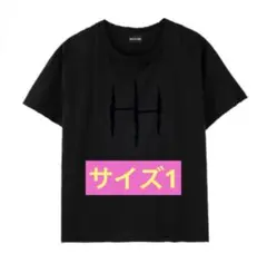 新品未使用】WENO-ISM キャップ NICHOLAS ニコラス &TEAM - メルカリ