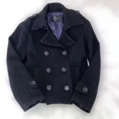 archives アルシーヴ　ピーコート　Pコート