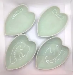 Item thumbnail for item 7f9e838a-699a-4a1d-bfbd-82cd1b0757f9