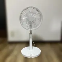 2025年最新】東芝 扇風機・サーキュレーターの人気アイテム