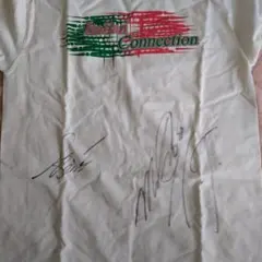 Item thumbnail for item 0b198e2f-b94e-42c6-8a52-5e1f848bb822