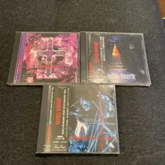 MASONNA / ULTIMATE COLLECTION サイン有 レア 希少 - メルカリ