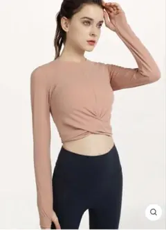 yomoment ヨガ・ピラティス