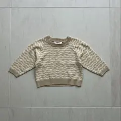 Item thumbnail for item 91231565-d0ac-4b72-9890-8b244f16b753