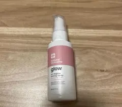 iherb glow セッティングスプレー メイキクキープ アイハーブのサムネイル