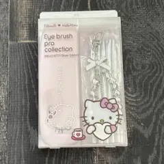 2025年最新】FilliMilli キティの人気アイテム - メルカリ