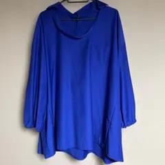 最終お値下げ　USEDアズノウアズオオラカ