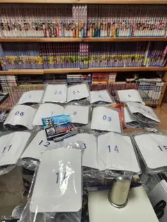 ガンダムコレクション 全10弾 NEO 全5弾 DX 全9弾 フルコンプ ガンダムコレクション 全10弾 NEO 全5弾 DX 全9弾 フルコンプ - メルカリ