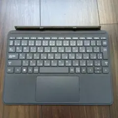 2026年最新】surface go キーボードの人気アイテム - メルカリ