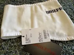 ブリーフィング メンズウェア