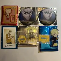 2025年最新】呪術廻戦まとめ売りの人気アイテム - メルカリ