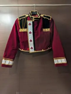 Item thumbnail for item 132af886-0c7d-44f3-893c-3b4725e7c20b