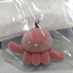 教育番組　フロッキー　フィギュア パウル