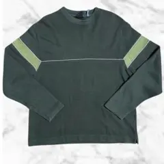 2025年最新】old gap スウェットの人気アイテム - メルカリ