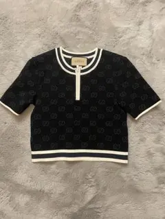 2026年最新】gucci ハンガーの人気アイテム - メルカリ