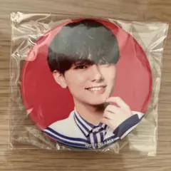 2025年最新】小田惟真の人気アイテム - メルカリ