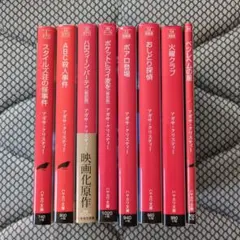 スタディング】2026年版 行政書士テキスト 7冊 - メルカリ
