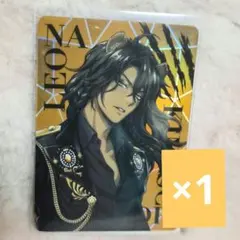 yuzu様 リクエスト 2点 まとめ商品