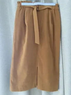 Item thumbnail for item 15fdf841-4287-4161-8283-5318a8e3c606