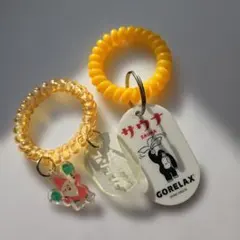 サウナGORELAX 　サウナフィンランドサンタ付き
