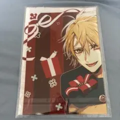 AMNESIA トーマ 布ポスター AMNESIA トーマ 布ポスター - メルカリ