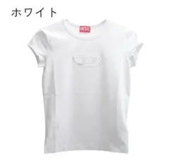 Item thumbnail for item 7be5730f-356a-4362-ad4f-471952ba8bda