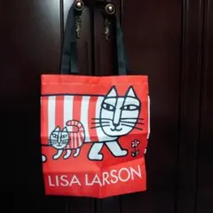 Item thumbnail for item d58453b5-369b-461a-9c7d-7be9a49e377b